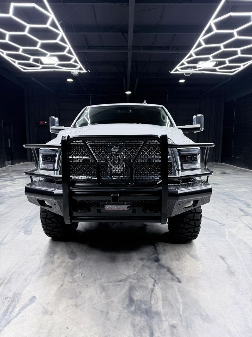ram ram 2500 pickup 2014 3C6UR5PL8EG233364 image ram ram 2500 pickup 2014 3C6UR5PL8EG233364 image